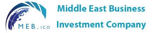 شرکت سرمایه‌گذاری تجارت خاورمیانه