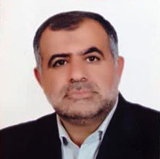 احمد بوذری