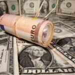 تشکیل صندوق سرمایه‌گذاری ارزی