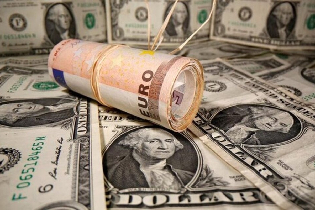 تشکیل صندوق سرمایه‌گذاری ارزی