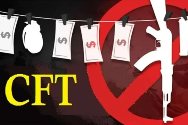 رئیس مرکز اطلاعات مالی زمان رسمی الحاق ایران به کنوانسیون CFT را اعلام کرد